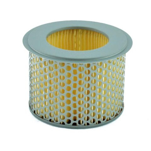 Filtro Aria Tipo Originale per HONDA CB 650 (1980-1981) - CB SC Nighthawk (1982)