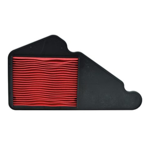 Filtro Aria Tipo Originale per HONDA FMX 650 - SLR 650
