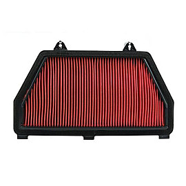 FILTRO ARIA TIPO ORIGINALE MEIWA per HONDA CBR 600 RR - / ABS (2007-2017)