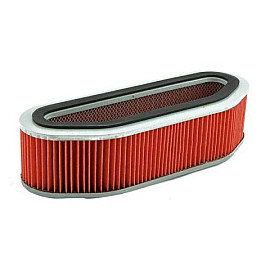 Filtro Aria Tipo Originale per HONDA CB 750 FOUR