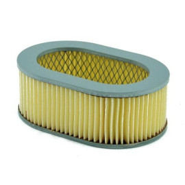 Filtro Aria Tipo Originale per HONDA VF C Magna 700 - VF C Shadow / Magna 750