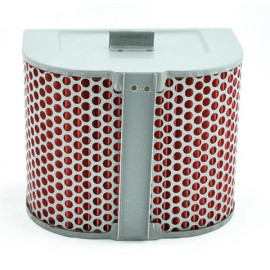 Filtro Aria Tipo Originale per HONDA CB F2 Seven Fifty 750 - CB Nighthawk 750 - CBX F 750