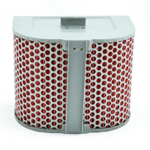 Filtro Aria Tipo Originale per HONDA CB F2 Seven Fifty 750 - CB Nighthawk 750 - CBX F 750