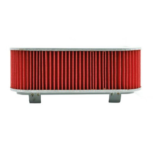 Filtro Aria Tipo Originale per HONDA VF F Interceptor 700 (1984-1985)