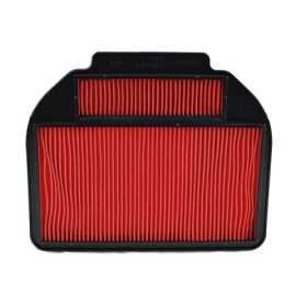 Filtro Aria Tipo Originale per HONDA VFR F2 Interceptor (1986-1987)