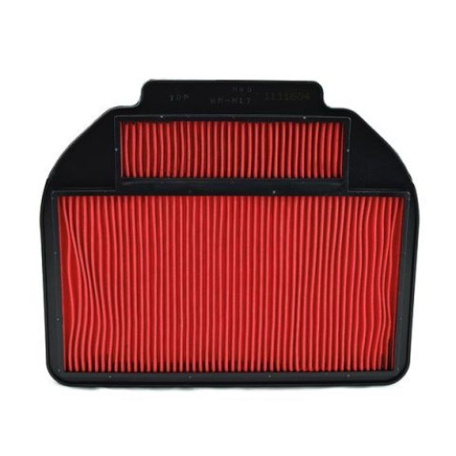 Filtro Aria Tipo Originale per HONDA VFR F2 Interceptor (1986-1987)