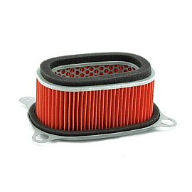 Filtro Aria Tipo Originale per HONDA 750 XRV Africa Twin (1993-2003)