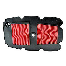 Filtro Aria Tipo Originale per HONDA XL V TRANSALP 700 (2008-2013)
