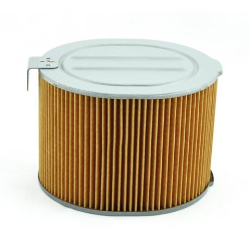 FILTRO ARIA TIPO ORIGINALE MEIWA per HONDA   CBX (6 cil.) 1000 (1978-1982)