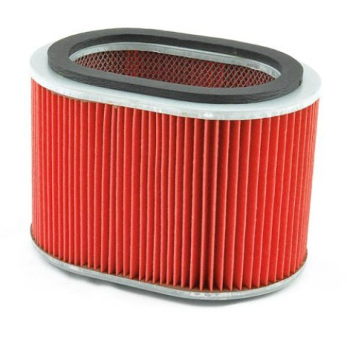 FILTRO ARIA TIPO ORIGINALE MEIWA per HONDA GL Gold Wing Ltd,K1,K2,K3,Z (GL1/GL2) (1975-1979)