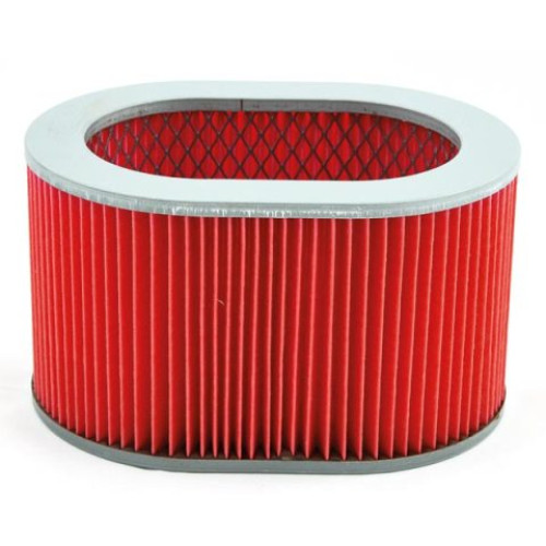 FILTRO ARIA TIPO ORIGINALE MEIWA per HONDA GL GoldWing (SC02)  1100  (1980-1983)