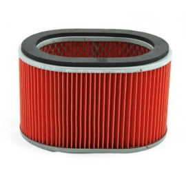 FILTRO ARIA TIPO ORIGINALE MEIWA per HONDA GL Gold Wing 1200 (1984-1987)