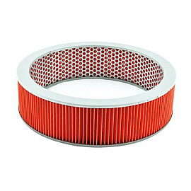 FILTRO ARIA TIPO ORIGINALE MEIWA per HONDA ST Pan European 1100 (1990-2001) - ST Pan European ABS (1992-2002)