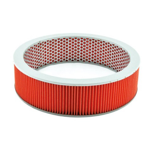 FILTRO ARIA TIPO ORIGINALE MEIWA per HONDA ST Pan European 1100 (1990-2001) - ST Pan European ABS (1992-2002)