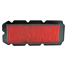 FILTRO ARIA TIPO ORIGINALE MEIWA per HONDA GL Valkirye  1500 (1997-2001)