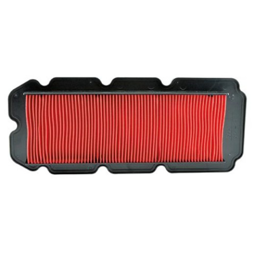 FILTRO ARIA TIPO ORIGINALE MEIWA per HONDA GL Valkirye  1500 (1997-2001)