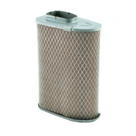 FILTRO ARIA TIPO ORIGINALE MEIWA per HONDA CB F Big One Superfour P,R,S,T (1993-1996)