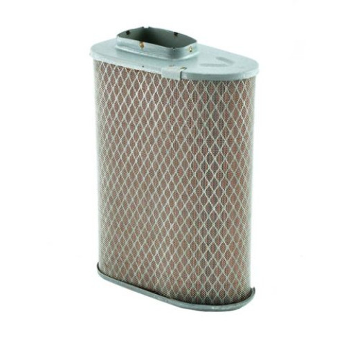 FILTRO ARIA TIPO ORIGINALE MEIWA per HONDA CB F Big One Superfour P,R,S,T (1993-1996)