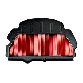 Filtro Aria Tipo Originale per HONDA CBR 900 RR (2002-2003)