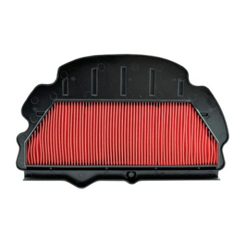 Filtro Aria Tipo Originale per HONDA CBR 900 RR (2002-2003)