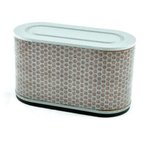FILTRO ARIA TIPO ORIGINALE MEIWA per HONDA ST Pan European 1300 (2002-2013)