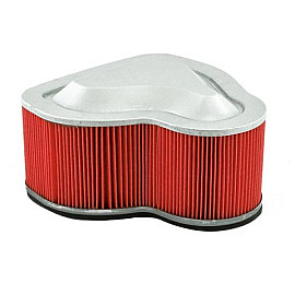 FILTRO ARIA TIPO ORIGINALE MEIWA per HONDA VTX 1800 (2001-2008)