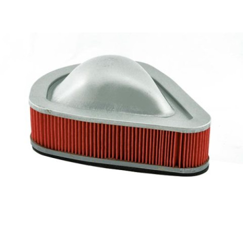 FILTRO ARIA TIPO ORIGINALE MEIWA per HONDA VTCR 1300 (2010-2016) - VTCS 1300 (2010-2015) - VTCX 1300 (2010-2016)