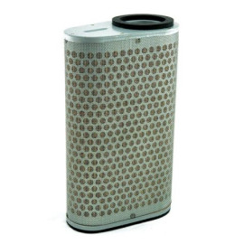 FILTRO ARIA TIPO ORIGINALE MEIWA per HONDA CB R 1000 - CBF 1000 - CBF FTA 1000