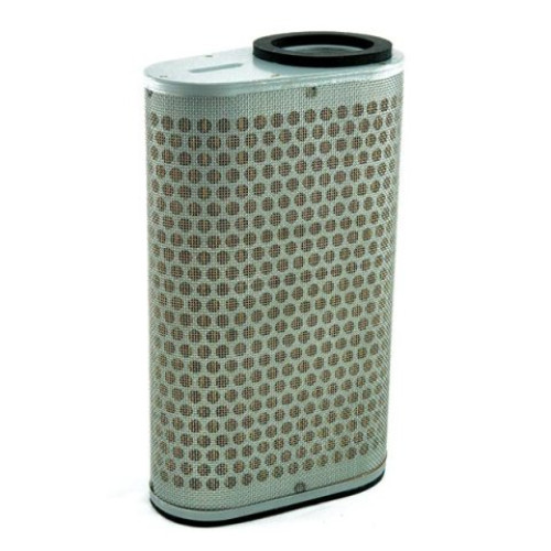 FILTRO ARIA TIPO ORIGINALE MEIWA per HONDA CB R 1000 - CBF 1000 - CBF FTA 1000