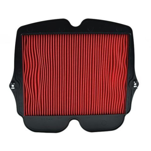 FILTRO ARIA TIPO ORIGINALE MEIWA per HONDA VFR 1200 (2010-2016)