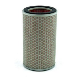 FILTRO ARIA TIPO ORIGINALE MEIWA per HONDA CB A AC/AD ABS 1100 - CB SA Fairing ABS 1300