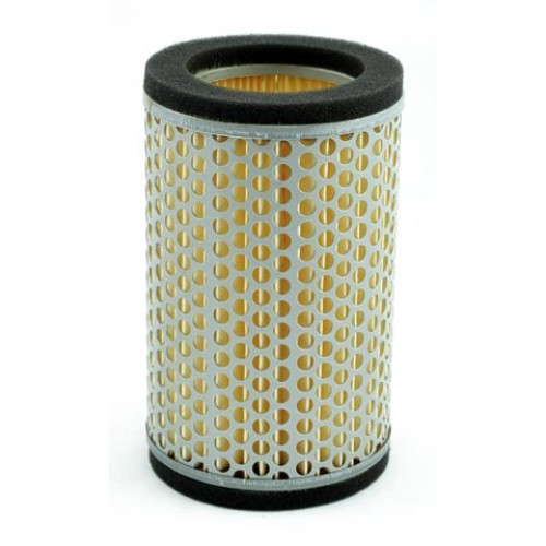 Filtro Aria Tipo Originale per KAWASAKI 650 KZ (1977-1980)
