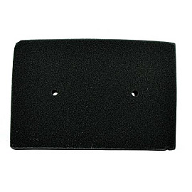 Filtro Aria Tipo Originale per KAWASAKI NINJIA 250R (2008-2011)