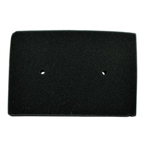 Filtro Aria Tipo Originale per KAWASAKI NINJIA 250R (2008-2011)