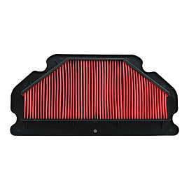 Filtro Aria Tipo Originale per KAWASAKI ZX6-R/RR (2003-2004)