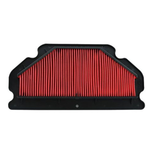 Filtro Aria Tipo Originale per KAWASAKI ZX6-R/RR (2003-2004)