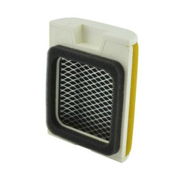FILTRO ARIA TIPO ORIGINALE MEIWA per KAWASAKI  GPZ  1100 (1981-1985)