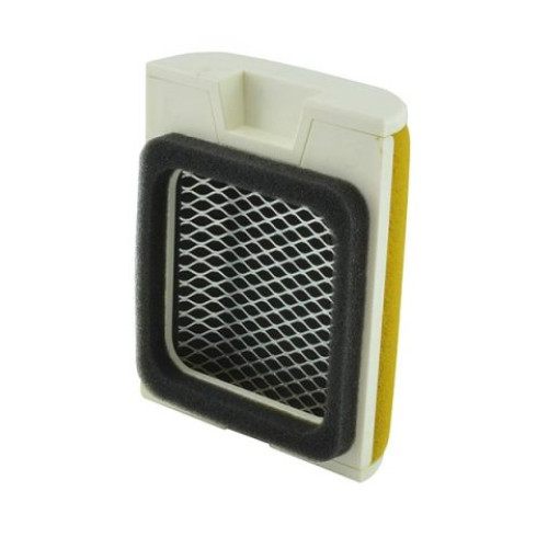 FILTRO ARIA TIPO ORIGINALE MEIWA per KAWASAKI  GPZ  1100 (1981-1985)