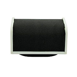 Filtro Aria Tipo Originale per KAWASAKI GPZ R 400 - ZR Zephyr 400 - GPZ 550 - Z GT 550 - ZR Zephyr 550 - ZR Zephyr 750 - ZR7/ZR7S 750