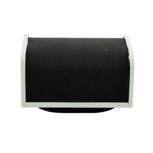 Filtro Aria Tipo Originale per KAWASAKI GPZ R 400 - ZR Zephyr 400 - GPZ 550 - Z GT 550 - ZR Zephyr 550 - ZR Zephyr 750 - ZR7/ZR7S 750