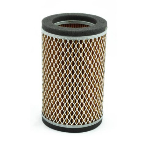 FILTRO ARIA TIPO ORIGINALE MEIWA per KAWASAKI LTD 900 (1976) - Z 900 (1976-1977)