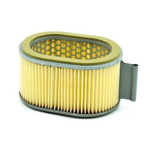 FILTRO ARIA TIPO ORIGINALE MEIWA per KAWASAKI Z1 Series  900 (1973-1975)