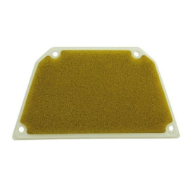 FILTRO ARIA TIPO ORIGINALE MEIWA per KAWASAKI GPZ RX 1000 (1986-1988)