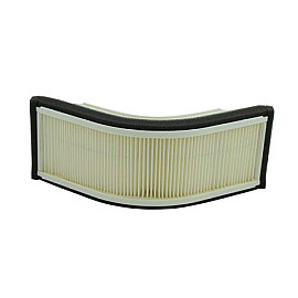 Filtro Aria Tipo Originale per KAWASAKI 1000 ZX-10R (2004-2007)