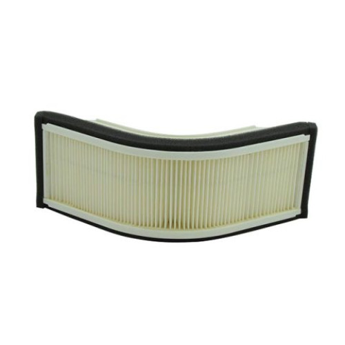 Filtro Aria Tipo Originale per KAWASAKI 1000 ZX-10R (2004-2007)
