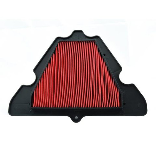 FILTRO ARIA TIPO ORIGINALE MEIWA per KAWASAKI  Z 1000 / ABS (2014-2016) - Z SX / ABS 1000 (2014-2016)