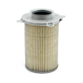 Filtro Aria Tipo Originale per SUZUKI GSX 750 (1998-2001)