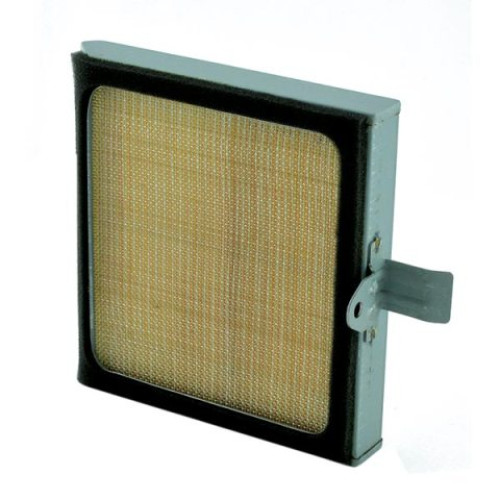 FILTRO ARIA TIPO ORIGINALE MEIWA per SUZUKI LS Savage / S40 Boulevard 650 (1985-2016)