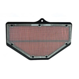 Filtro Aria Tipo Originale per SUZUKI GSX -R 600/750 (2004/2005)