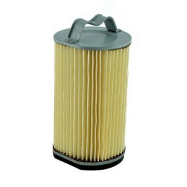 Filtro Aria Tipo Originale per SUZUKI GS G 750 - GS T 750 - GSX E 750 - GSX S Katana 750 - GS 1000